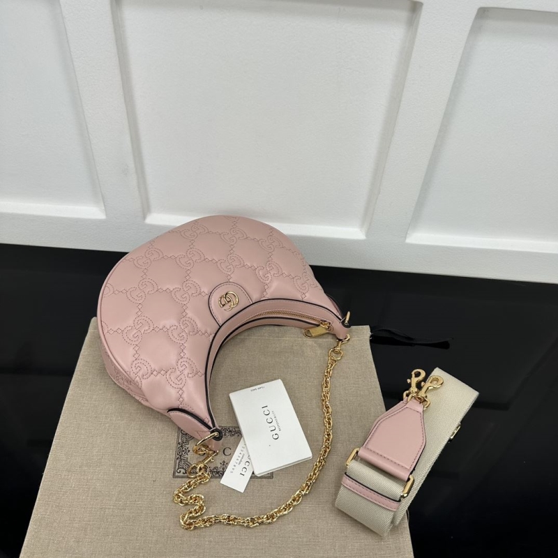 Gucci Satchel Bags